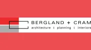 Bergland + Cram