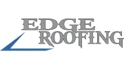 Edge Roofing