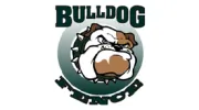 Bulldog Fence