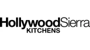 Hollywood Sierra Kitchens