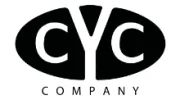 Craig Allen Young Construction