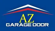 AZ Garage Door