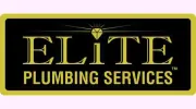 Elite Plumbing Services
