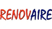 Renovaire