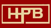 Heritage Pointe Builders