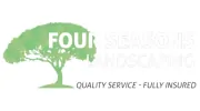 Four Seasons Landscaping
