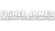 Fisher James