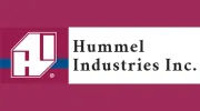Hummel Industries