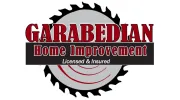 Garabedian Home Improvement
