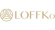 LOFFKo Group