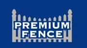 Premium Fence