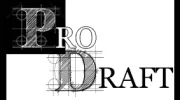 Pro Draft