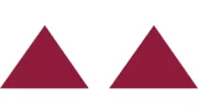 Rondack Construction