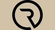 Reactic Restoration