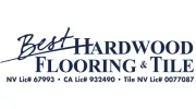 Best Hardwood Flooring