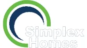 Simplex Homes
