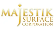 Majestik Surface