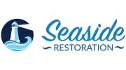 Seaside Restoration
