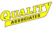 Quality Air Products