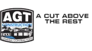 AGT Construction