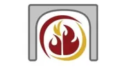 North Atlanta Fireplace
