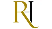 Rivendale Homes