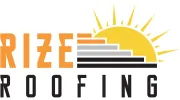 Rize Roofing