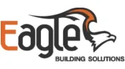 Eagle Building Solutions