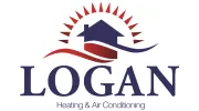 Logan Heating & AC