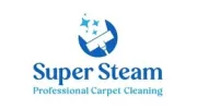 Super Steam