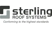 Sterling Roof Systems