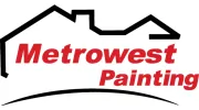 Metrowest Painting