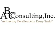 ABC Consulting