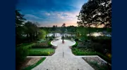Gulfside Landscaping
