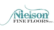 Nielson Fine Floors