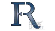 Frank G. Relf Architect, P.C