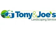 Tony & Joes