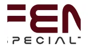 Fence Specialties