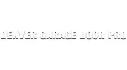 Denver Garage Door Pro