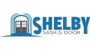 Shelby Sash & Door