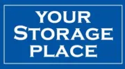 Your Storage Place