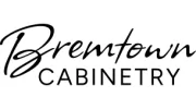 Bremtown Cabinetry