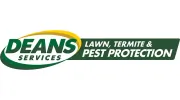 Dean's Services