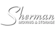 Sherman Moving & Storage