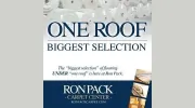 Ron Pack Carpet Center