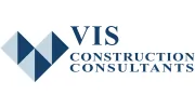 VIS Construction Consultants