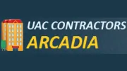 Contractors Arcadia