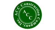 ACC Construction