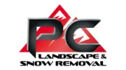 Park City Landscape & Snow Removal