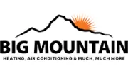 Big Mountain